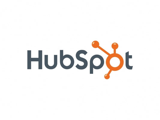How to manage multiple customer contact methods